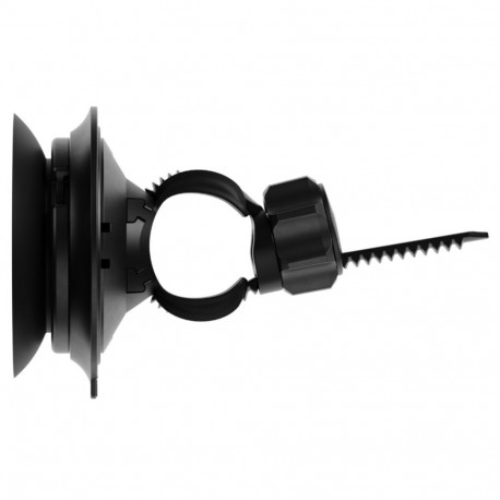 Fidlock Vacuum Handlebar Flex Base 2.0 Smartphone Holder | Fidlock