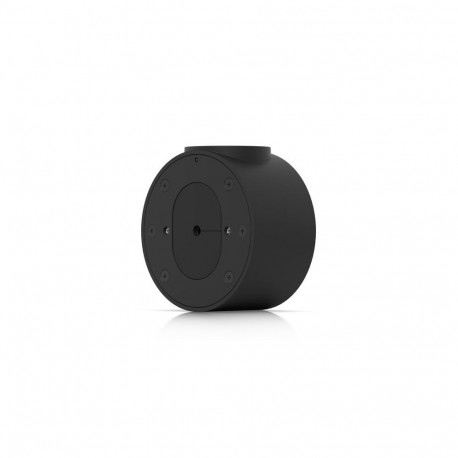 Ubiquiti UACC-CAMERA-CJB-B security camera accessory Junction box