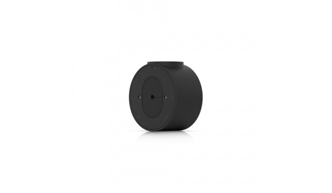 Ubiquiti UACC-CAMERA-CJB-B security camera accessory Junction box