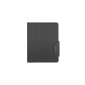 Targus VersaVu 32.8 cm (12.9&quot;) Folio Black