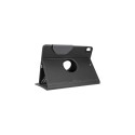 Targus VersaVu 32.8 cm (12.9&quot;) Folio Black