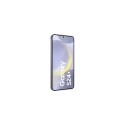 Samsung Galaxy S24+ 17 cm (6.7&quot;) Dual SIM 5G USB Type-C 12 GB 512 GB 4900 mAh Violet