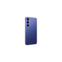 Samsung Galaxy S24+ 17 cm (6.7&quot;) Dual SIM 5G USB Type-C 12 GB 512 GB 4900 mAh Violet