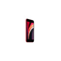 Forza Refurbished Apple iPhone SE (2020) 64GB Red - B grade