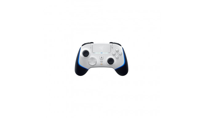 Razer Wolverine V2 Pro White Gamepad Analogue / Digital PC, PlayStation 5