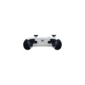 Razer Wolverine V2 Pro White Gamepad Analogue / Digital PC, PlayStation 5