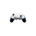 Razer Wolverine V2 Pro White Gamepad Analogue / Digital PC, PlayStation 5