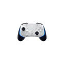 Razer Wolverine V2 Pro White Gamepad Analogue / Digital PC, PlayStation 5