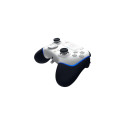 Razer Wolverine V2 Pro White Gamepad Analogue / Digital PC, PlayStation 5