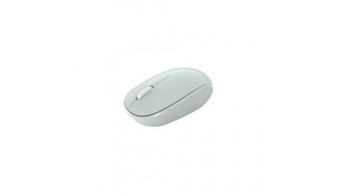 Incase Designed by Microsoft Bluetooth Mouse (EU/UK)