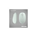 Incase Designed by Microsoft Bluetooth Mouse (EU/UK)