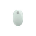 Incase Designed by Microsoft Bluetooth Mouse (EU/UK)