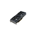 Palit GeForce RTX 5060 Infinity 2 OC NVIDIA 8 GB GDDR7