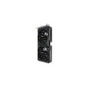 Palit GeForce RTX 5060 Infinity 2 OC NVIDIA 8 GB GDDR7