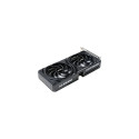 Palit GeForce RTX 5060 Infinity 2 OC NVIDIA 8 GB GDDR7