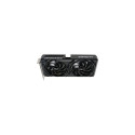 Palit GeForce RTX 5060 Infinity 2 OC NVIDIA 8 GB GDDR7