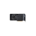 Palit GeForce RTX 5060 Infinity 2 OC NVIDIA 8 GB GDDR7