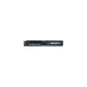 Palit GeForce RTX 5060 Infinity 2 OC NVIDIA 8 GB GDDR7