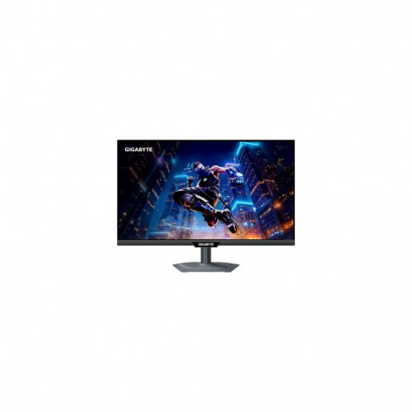 GIGABYTE M27Q3 27" QHD Gaming Monitor - 2560 x 1440, 300Hz, 1ms, 400 cd/m², FreeSync Premiu