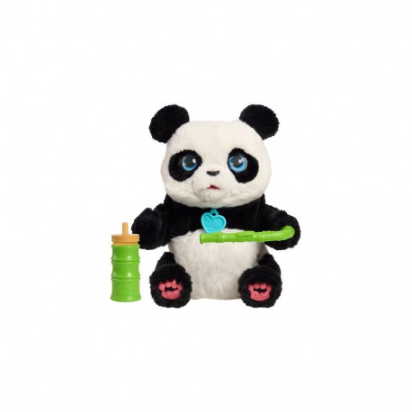 Just Play FurReal - Coco De Rollende Panda