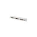 Digitus CAT 5e, Class D Patch Panel