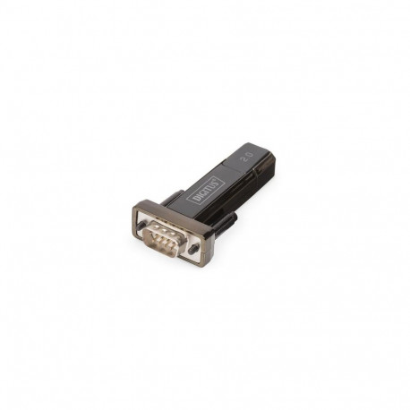 Digitus USB 2.0 serial adapter