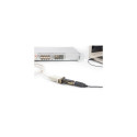 Digitus USB 2.0 serial adapter