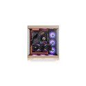 Thermaltake CTE E550 TG Midi Tower Sand