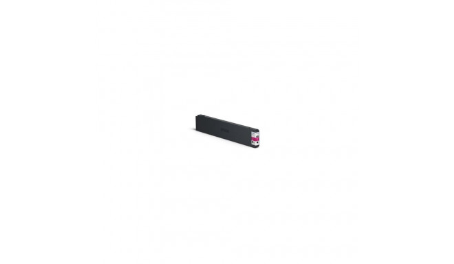 Epson WorkForce Enterprise WF-C20590 Magenta Ink