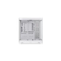 Thermaltake CTE E550 TG Midi Tower White