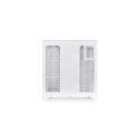 Thermaltake CTE E550 TG Midi Tower White