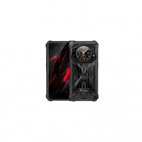 FOSSiBOT F101 Pro 13.8 cm (5.45&quot;) Single SIM Android 13 4G USB Type-C 8 GB 128 GB 10600 mAh