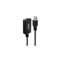 Lindy 5m USB 3.0 Active Extension