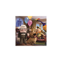 Clementoni 25065 puzzle