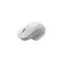 Incase Designed by Microsoft Bluetooth Ergonomic Mouse (EU/UK)