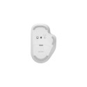Incase Designed by Microsoft Bluetooth Ergonomic Mouse (EU/UK)