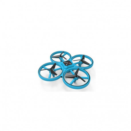 Flybotic 21251 remote controlled toy