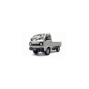 Amewi Kei Truck Radio-Controlled (RC) model Tractor truck Electric engine 1:10