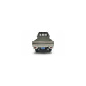 Amewi Kei Truck Radio-Controlled (RC) model Tractor truck Electric engine 1:10