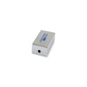 Equip Cat.6 Shielded Junction Box Equip Cat.6 Shielded Junction Box