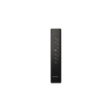 Faber 112.0676.782 remote control IR/Bluetooth Cooker hood Press buttons