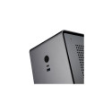 Kolink Rocket V2 Mini Tower Grey