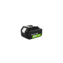 Green Cell PTMA18V5 cordless tool battery / charger