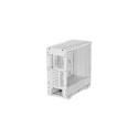 DeepCool Morpheus WH Tower White