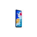 Xiaomi Redmi Note 11S 16.3 cm (6.43&quot;) Dual SIM Android 11 4G USB Type-C 6 GB 128 GB 5000 mA