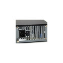 LevelOne NVR-1332 4-Bay Network Video recoder, H265