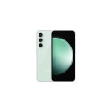 Samsung Galaxy S23 FE SM-S711B 16.3 cm (6.4&quot;) Dual SIM 5G USB Type-C 8 GB 256 GB 4500 mAh M