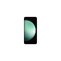 Samsung Galaxy S23 FE SM-S711B 16.3 cm (6.4&quot;) Dual SIM 5G USB Type-C 8 GB 256 GB 4500 mAh M