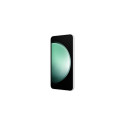Samsung Galaxy S23 FE SM-S711B 16.3 cm (6.4&quot;) Dual SIM 5G USB Type-C 8 GB 256 GB 4500 mAh M