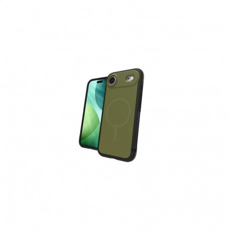 ZAGG Sedona Snap Case For Apple iPhone 17 Air Sea Kelp